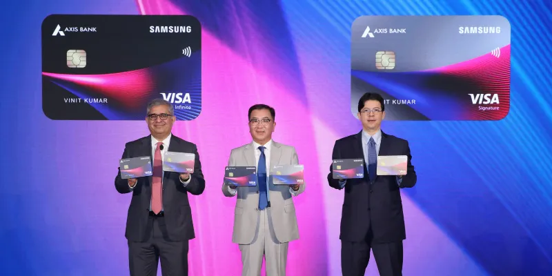 Samsung
