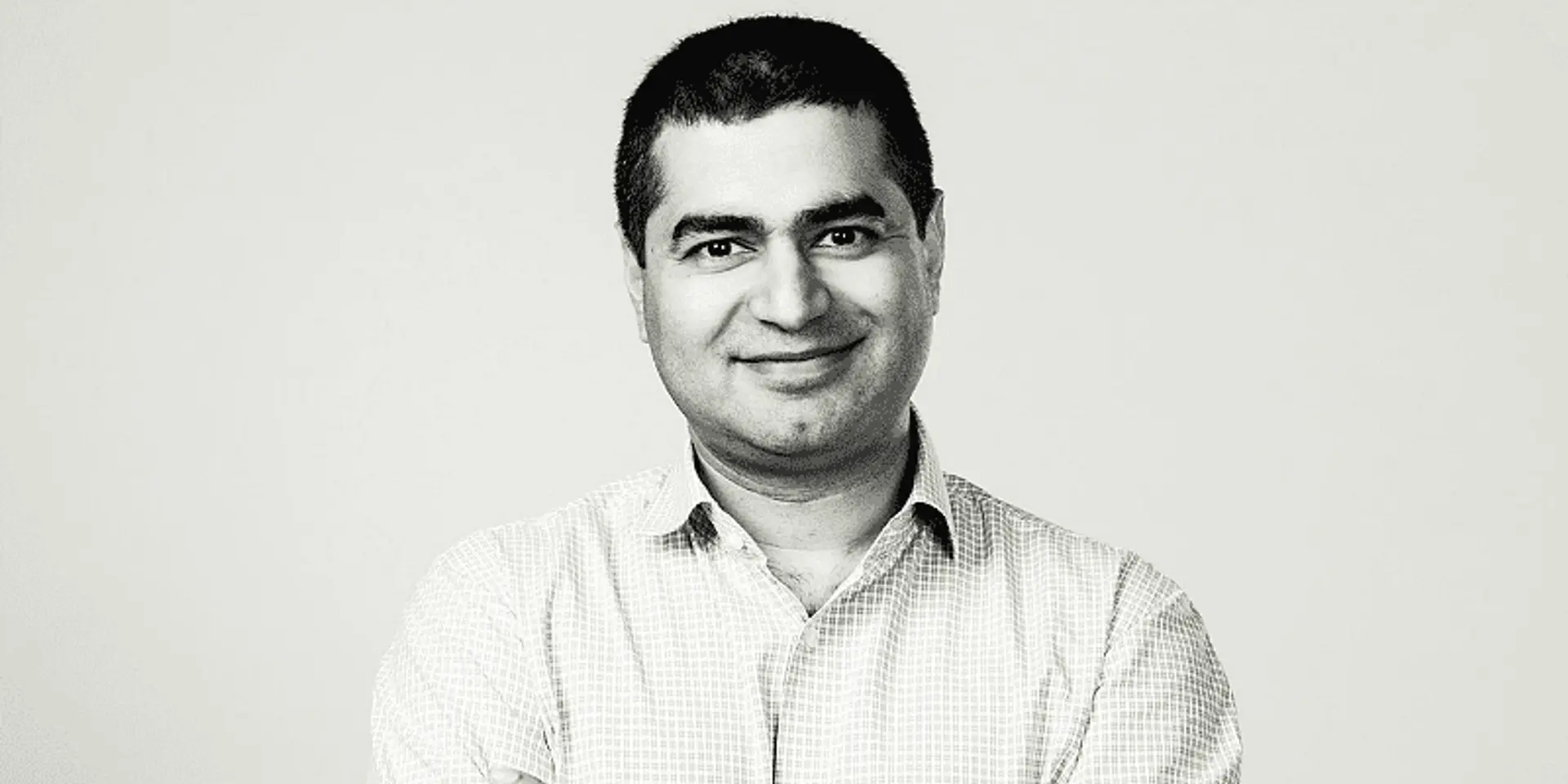 Sequoia Capital India announces new $195M seed fund