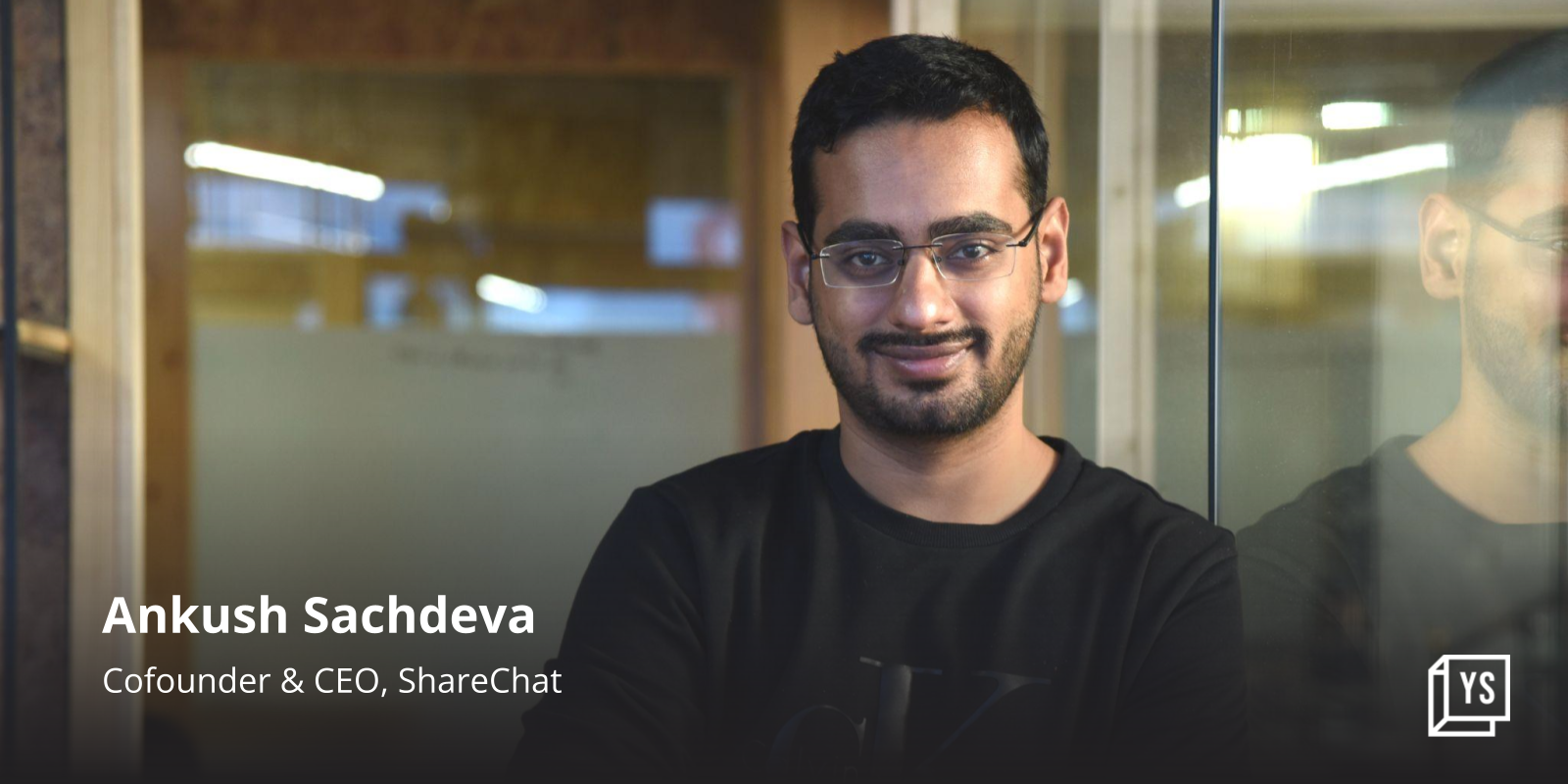 ShareChat aims to be cash flow positive in one year

