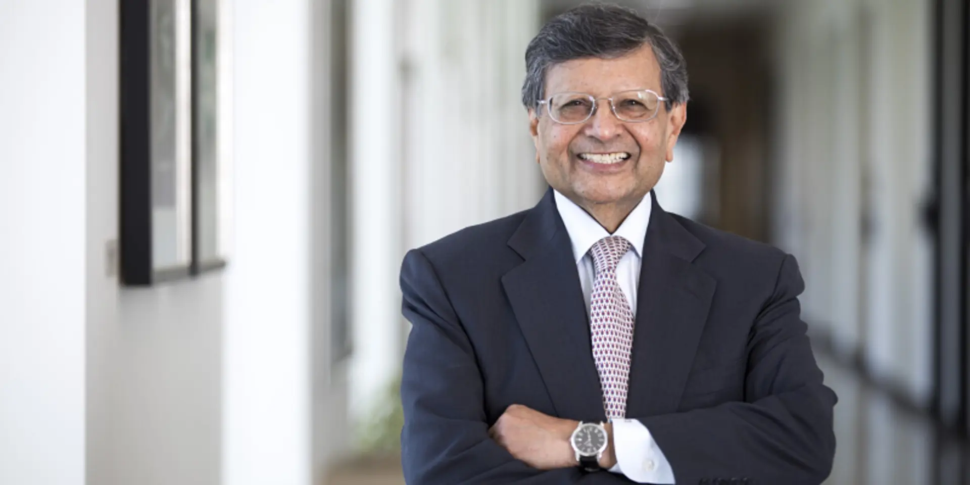 Jagdish Sheth joins UnoLigo Advisory Board