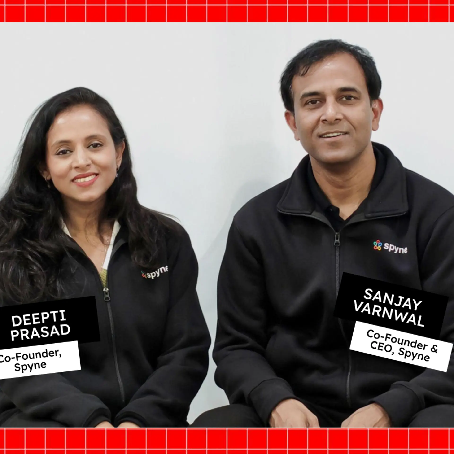 Deeptech startup Spyne raises $16M in Series A round led by Vertex Ventures