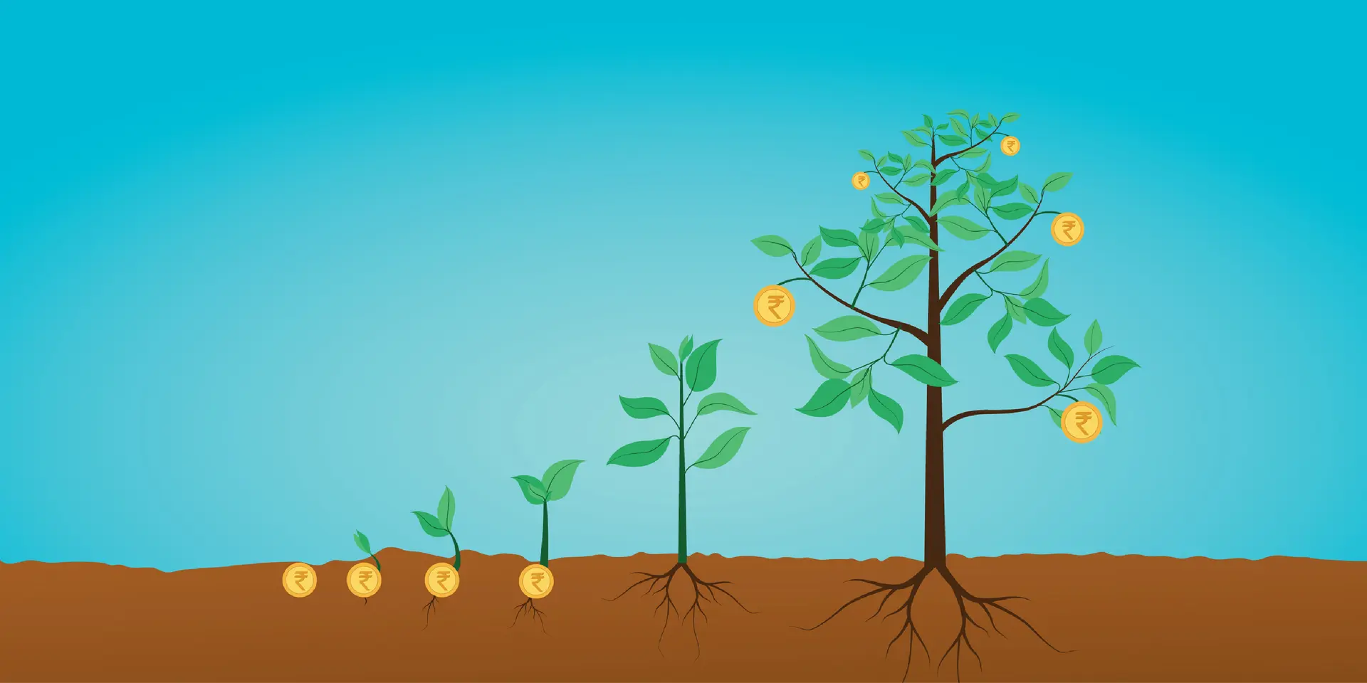 In good times or bad, Stellaris Venture Partners has a steady startup investment strategy