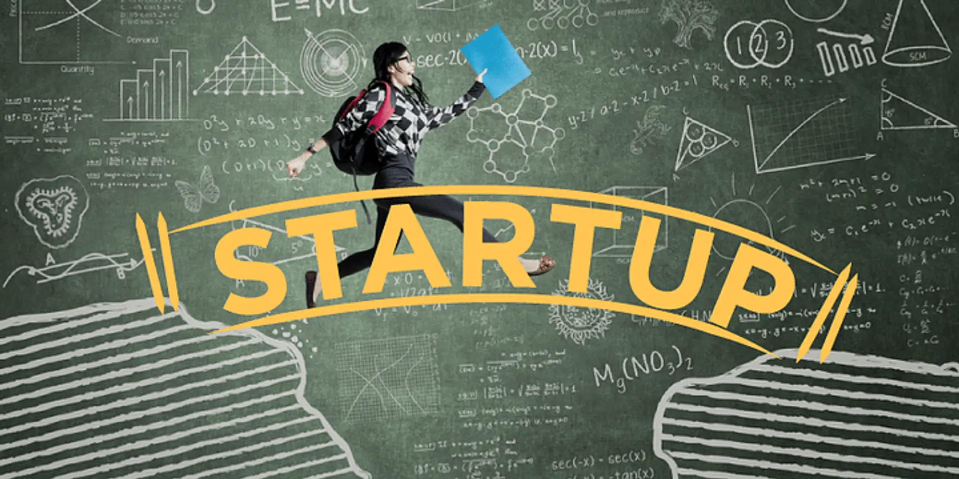 Antler India unveils programme for student entrepreneurs with $20,000 grant