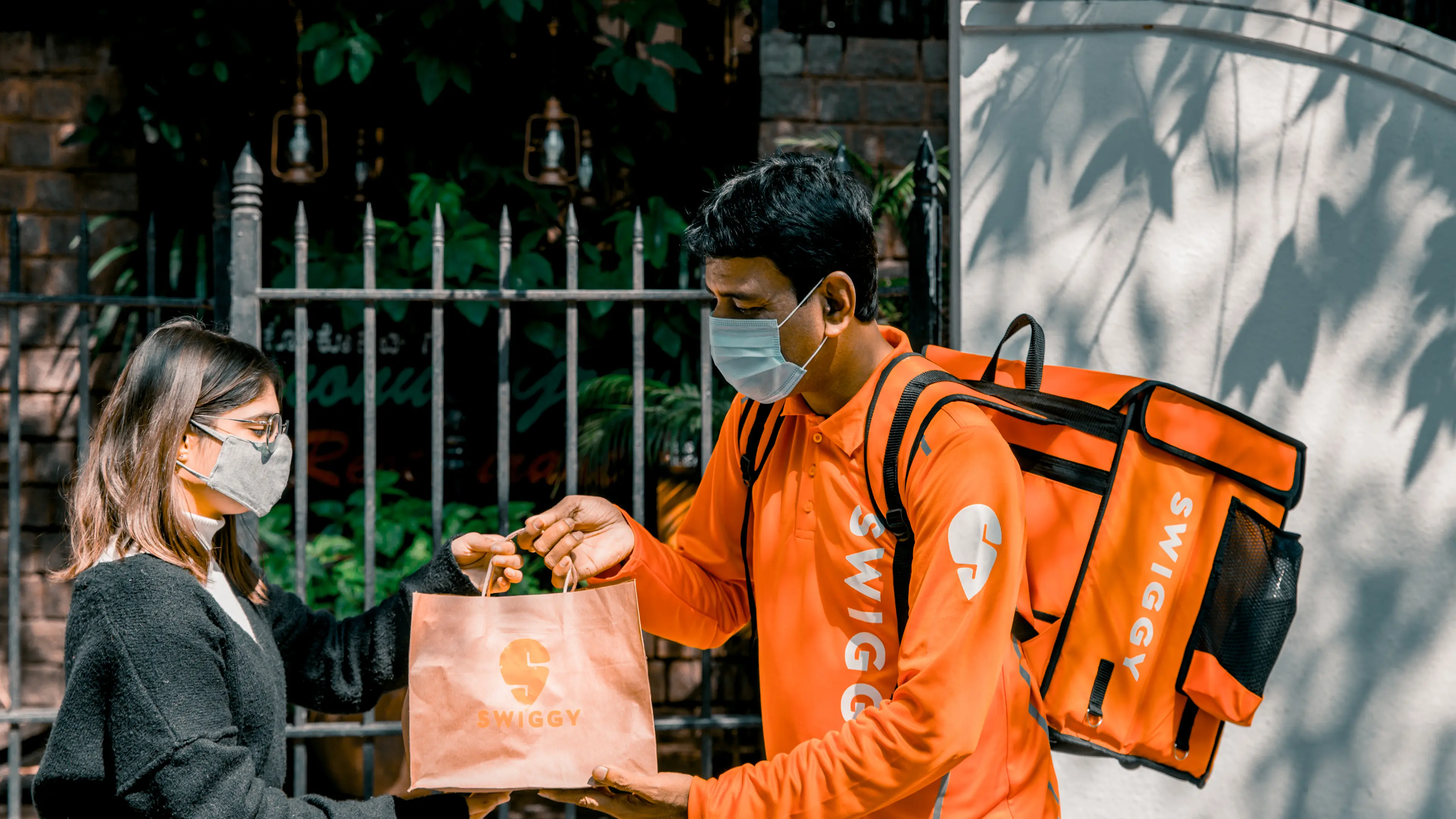 Swiggy adds collaborative food recommendation feature Eatlists