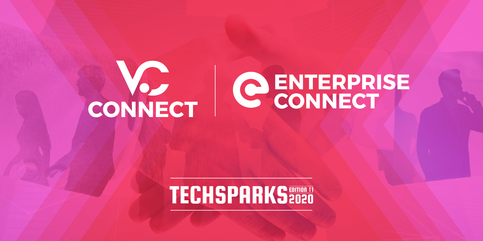 Techsparks