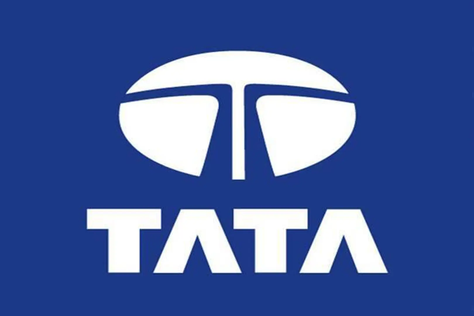 Tata Group aims to connect with consumers digitally in diverse categories, says Mukesh Bansal