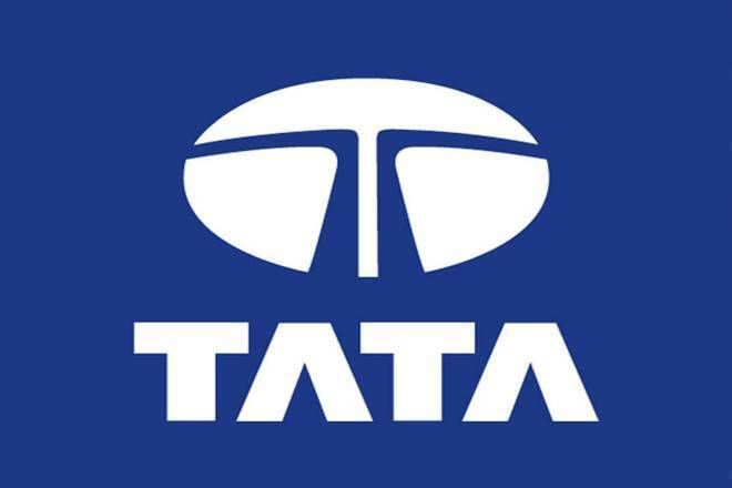 CCI approves Tata Digital's acquisition of a majority stake in Bigbasket