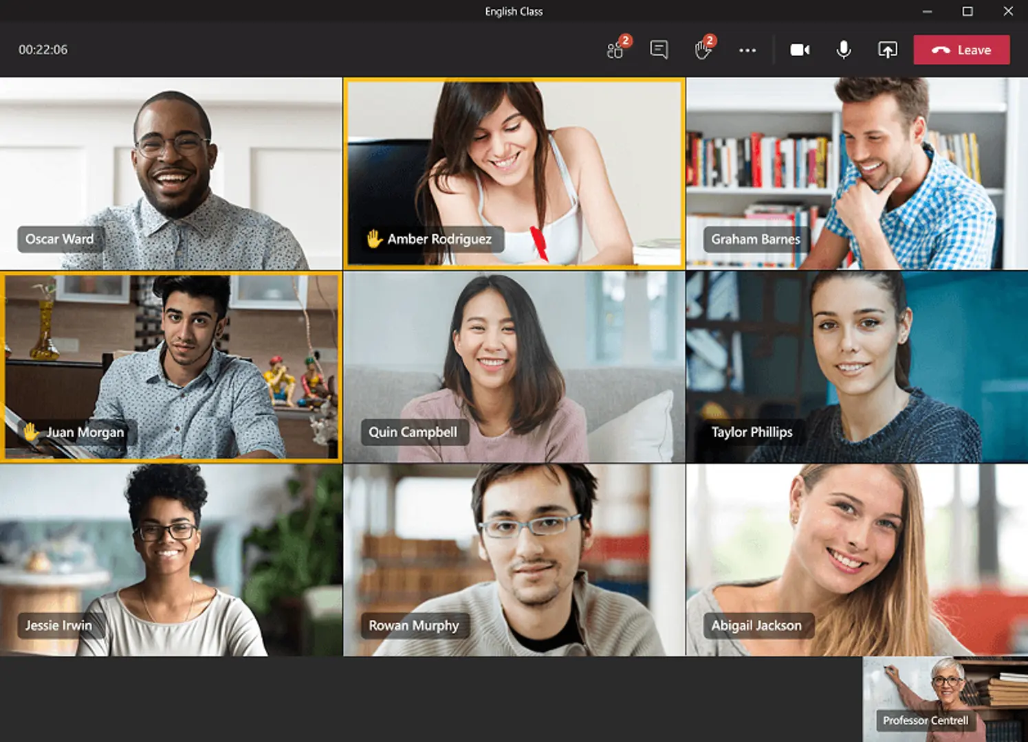 How Microsoft Teams is collaborating with ISVs to drive digital innovation and business