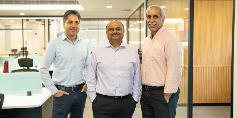 Trident Growth Partners