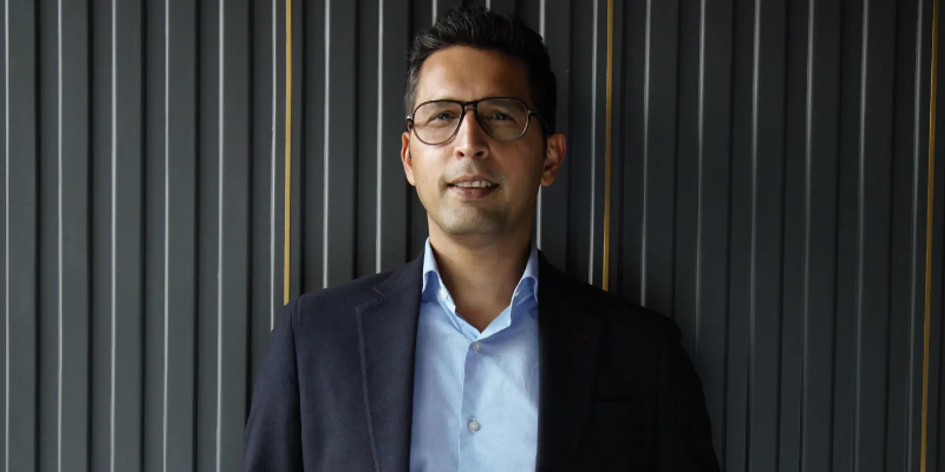 Trifecta Capital announces First Close of late-stage VC Fund at Rs 1,000 Cr