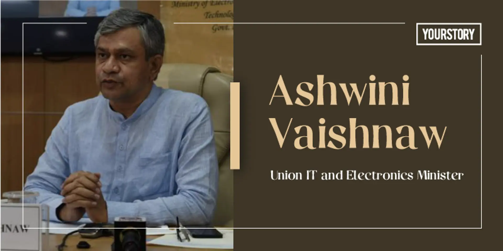 Govt launches SAMRIDH scheme to support 300 startups; to create 100 unicorns