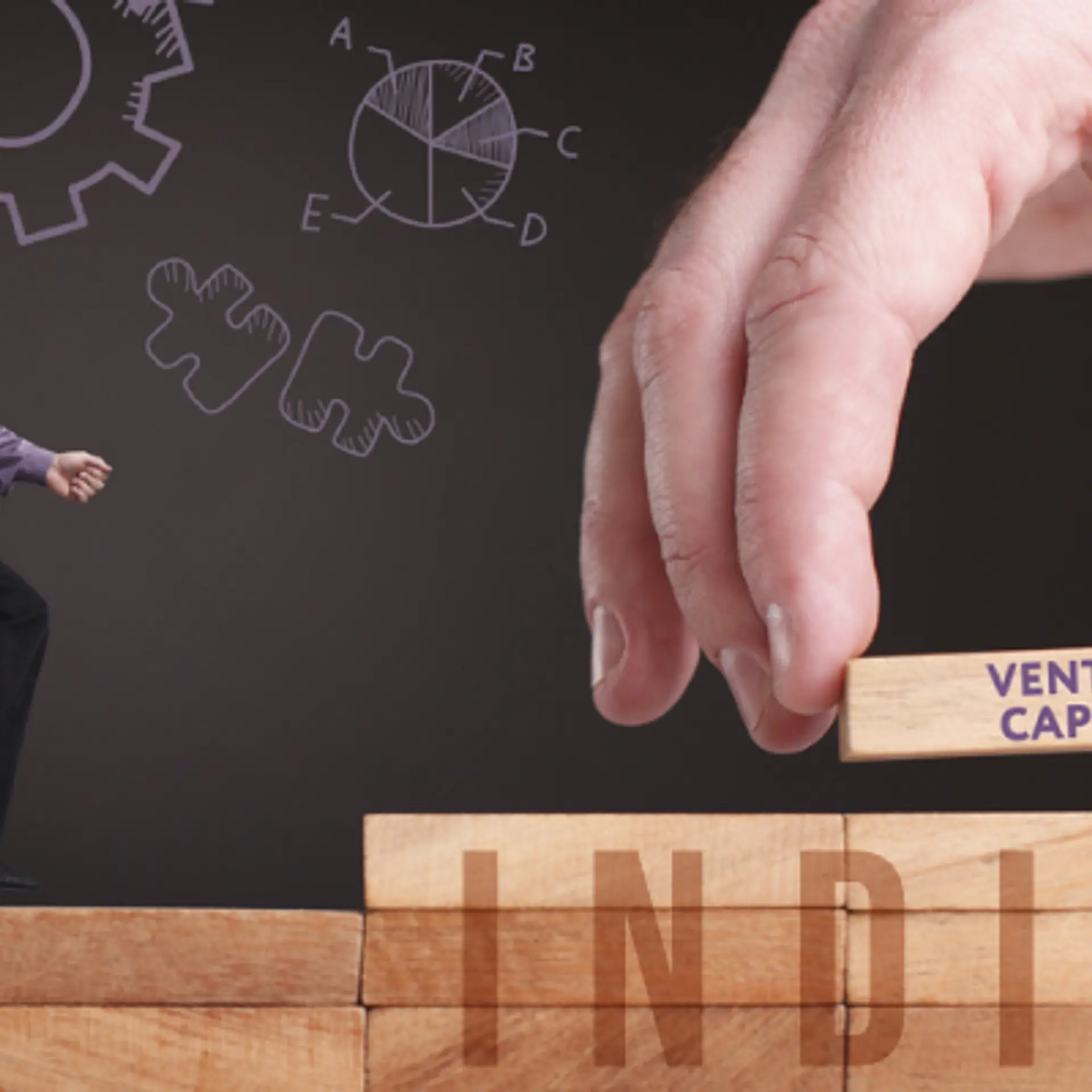 Startup news and updates: Daily roundup (January 15, 2025)