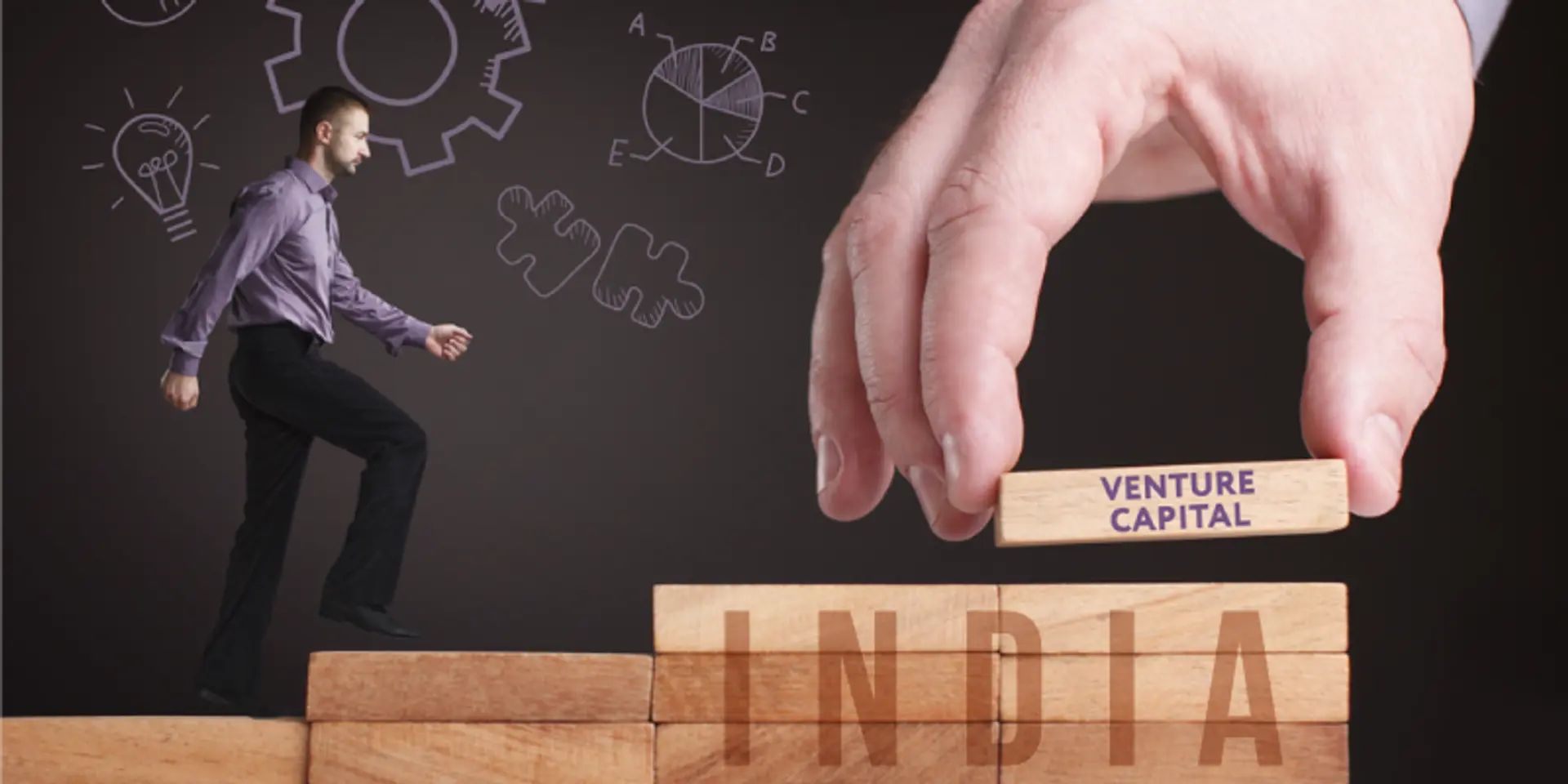 Tips for strategic fundraising by first-time fund managers in India’s startup ecosystem