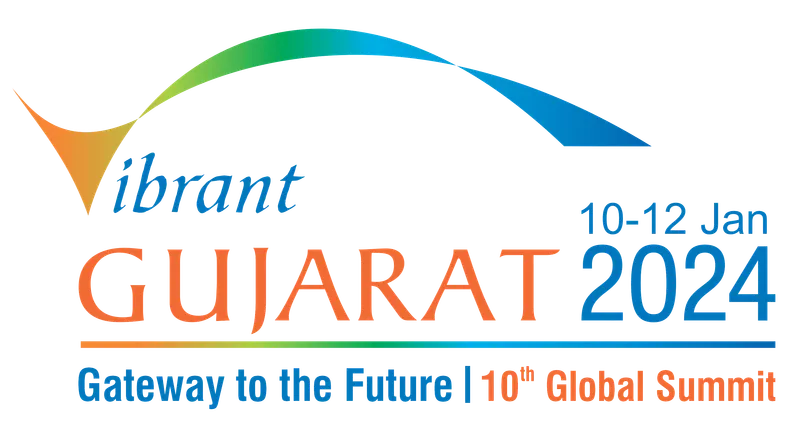 Vibrant Gujara