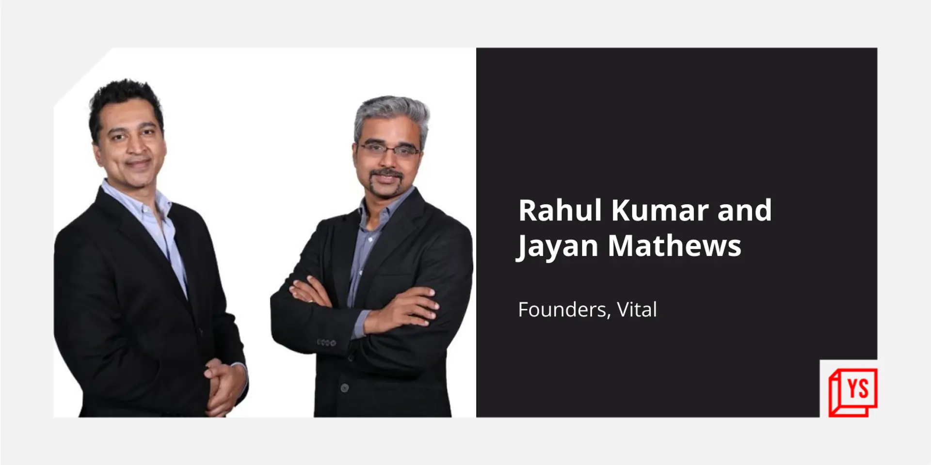 How this insurtech startup is enabling large health cover at lower premium