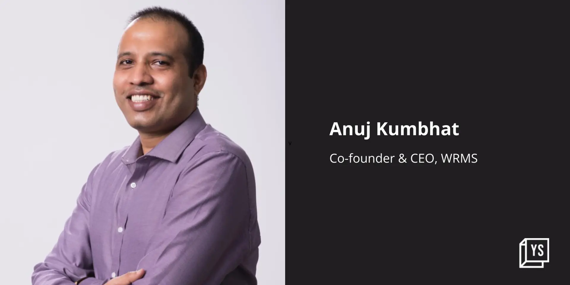 De-risking agriculture: How this startup helps small farmers produce higher yields