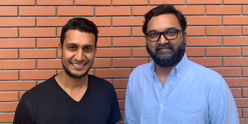 [Funding alert] Wasabi raises $1.8M led by Ankur Capital and Binny Bansal-backed 021 Capital