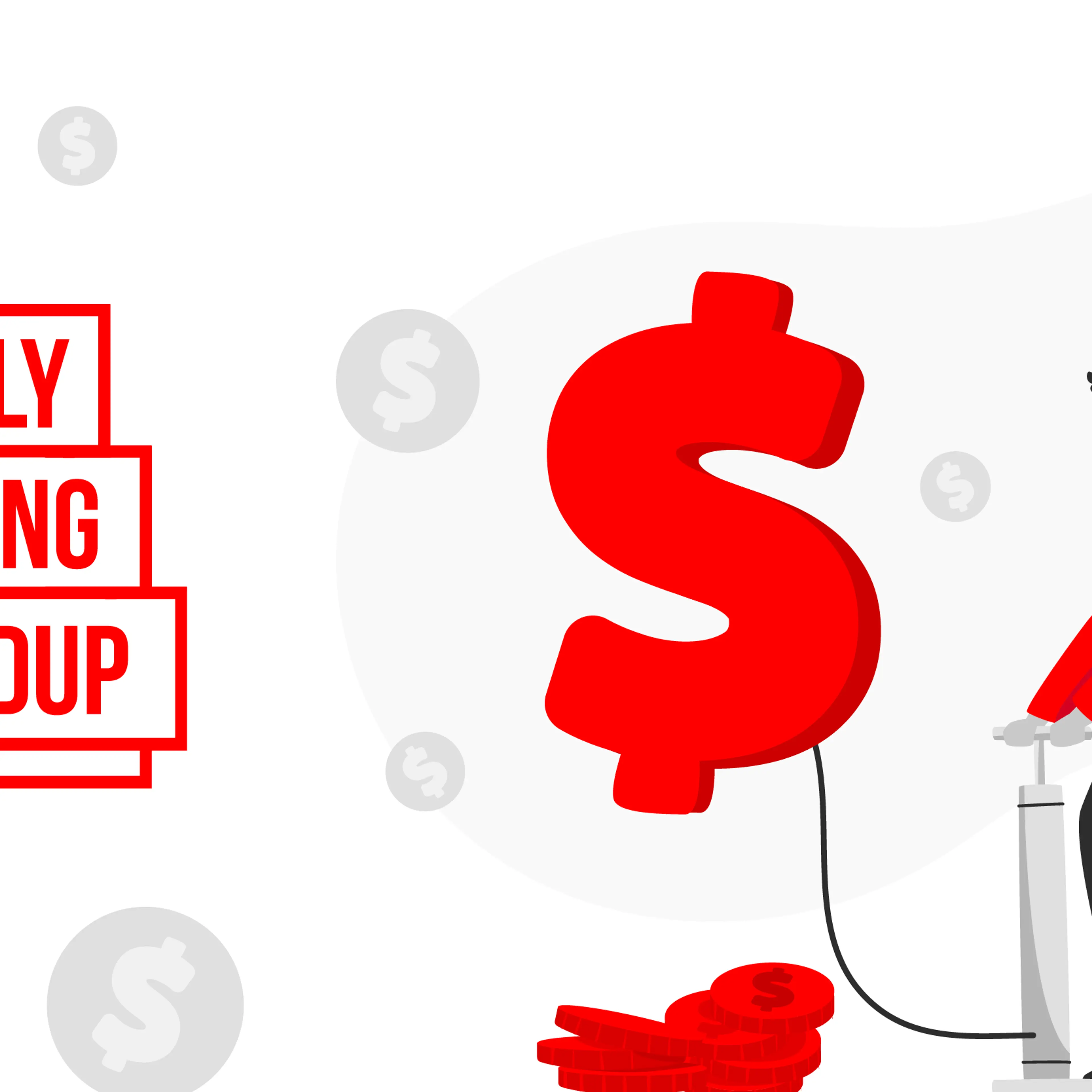 [Weekly funding roundup June 8-14] VC funding dips in the absence of large deals