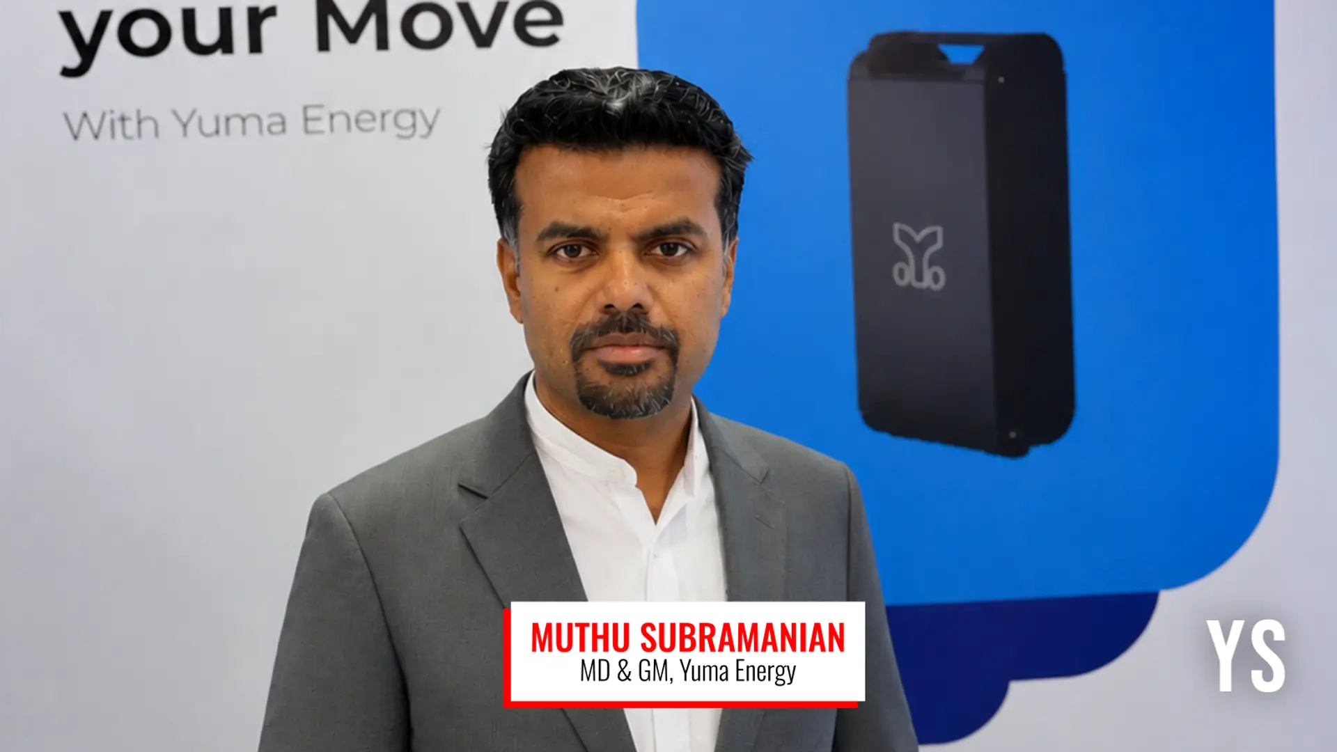 Yuma Energy raises $35M in Series A from Magna International