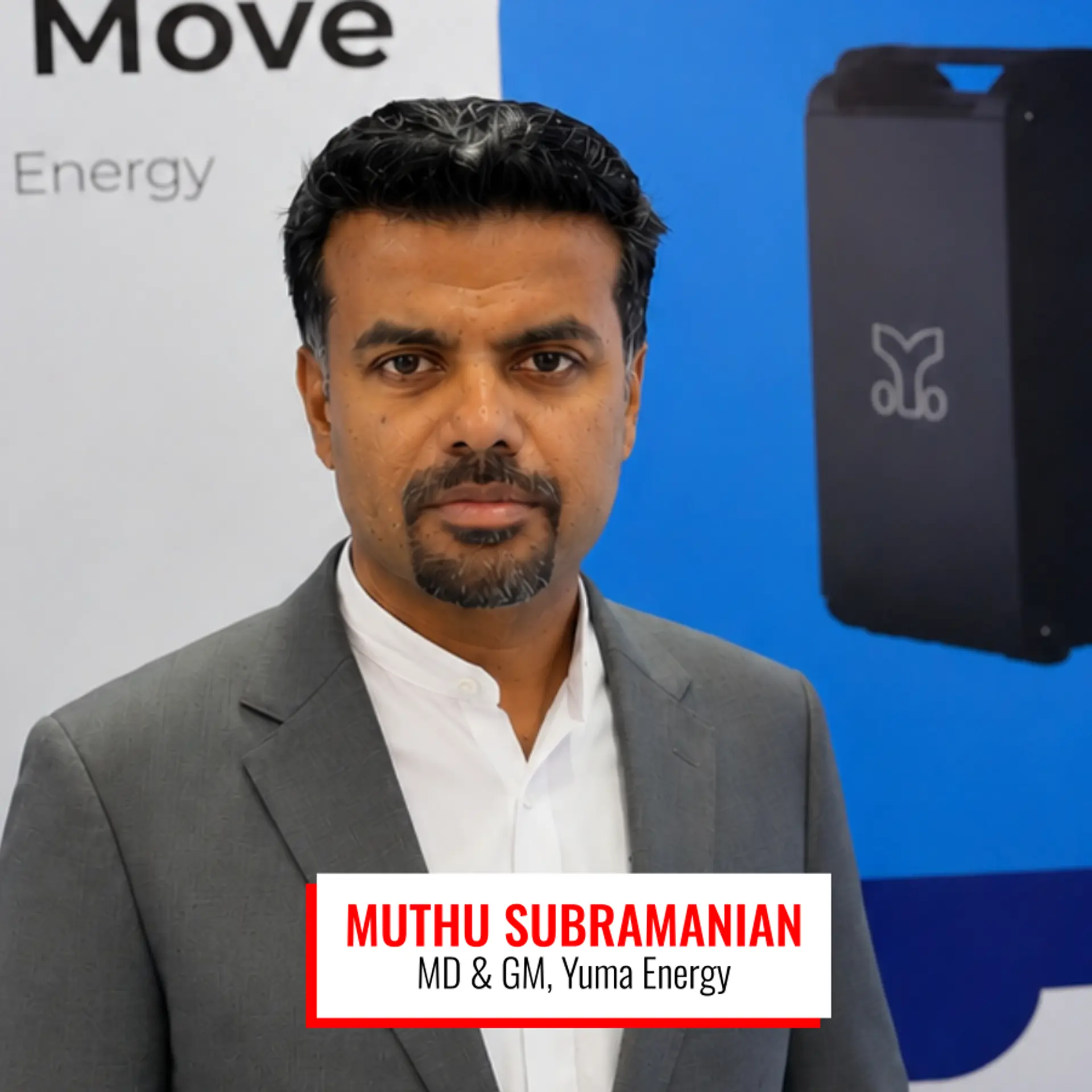 Yuma Energy raises $35M in Series A from Magna International