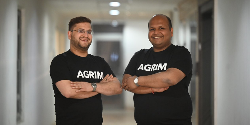 [Funding alert] AGRIM raises $10M in Series A led by Kalaari Capital