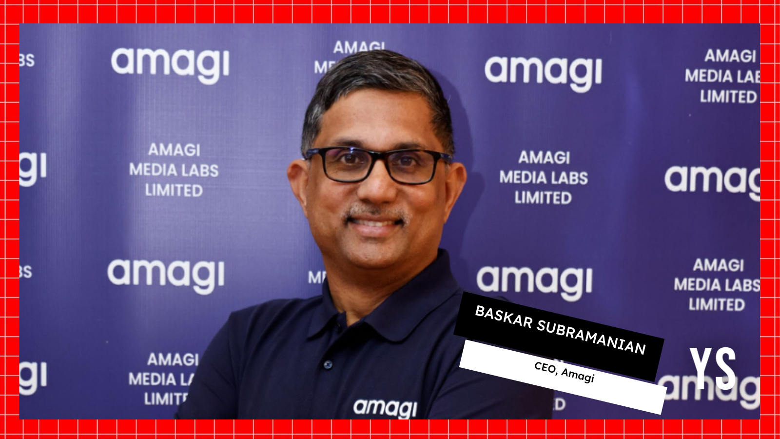Amagi Media Labs IPO Opens Jan 13: Price, Business, Financials | Quick Digest
