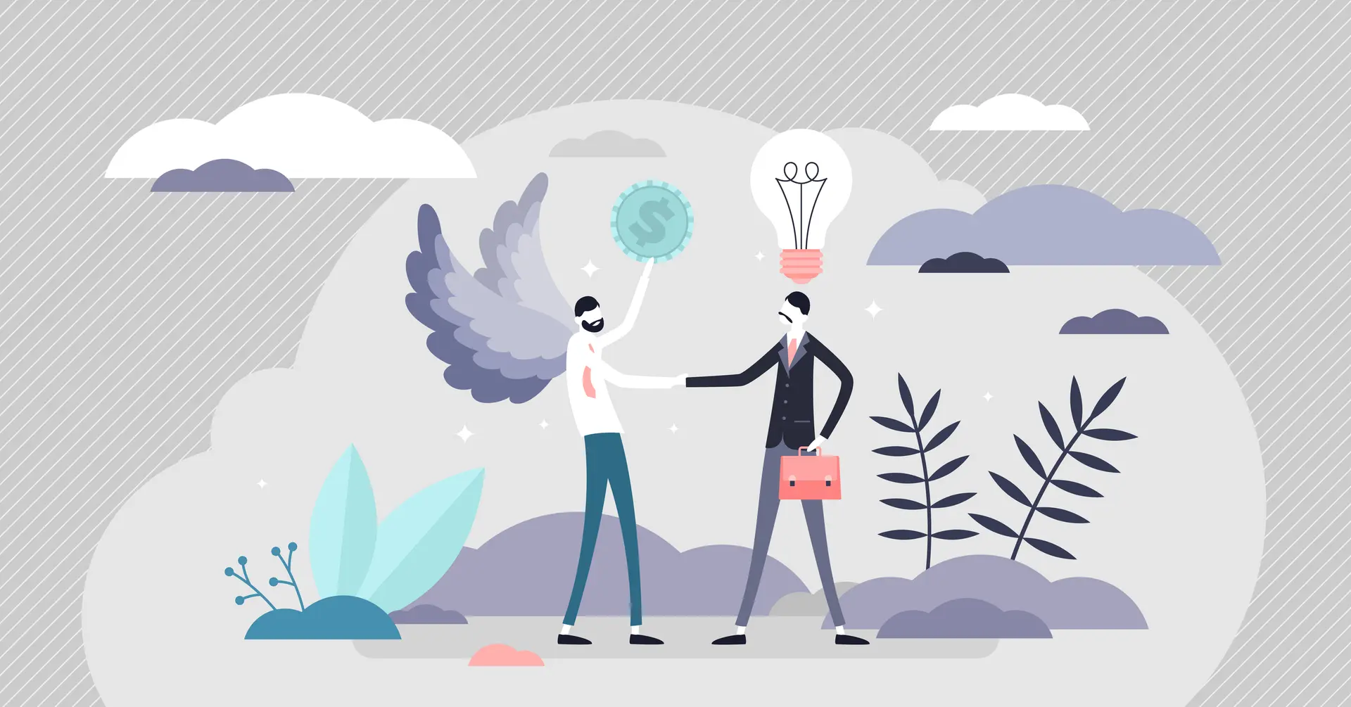 Angel tax reforms provide clarity, but unlikely to boost capital inflow into Indian startups