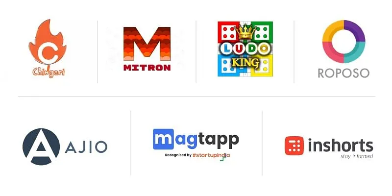 apps