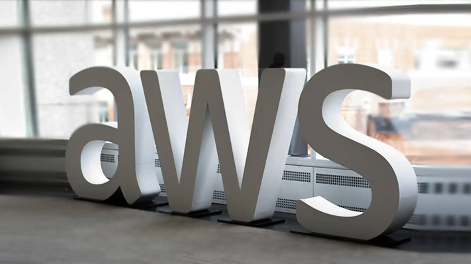 AWS CEO Adam Selipsky steps down, Matt Garman to take over | YourStory