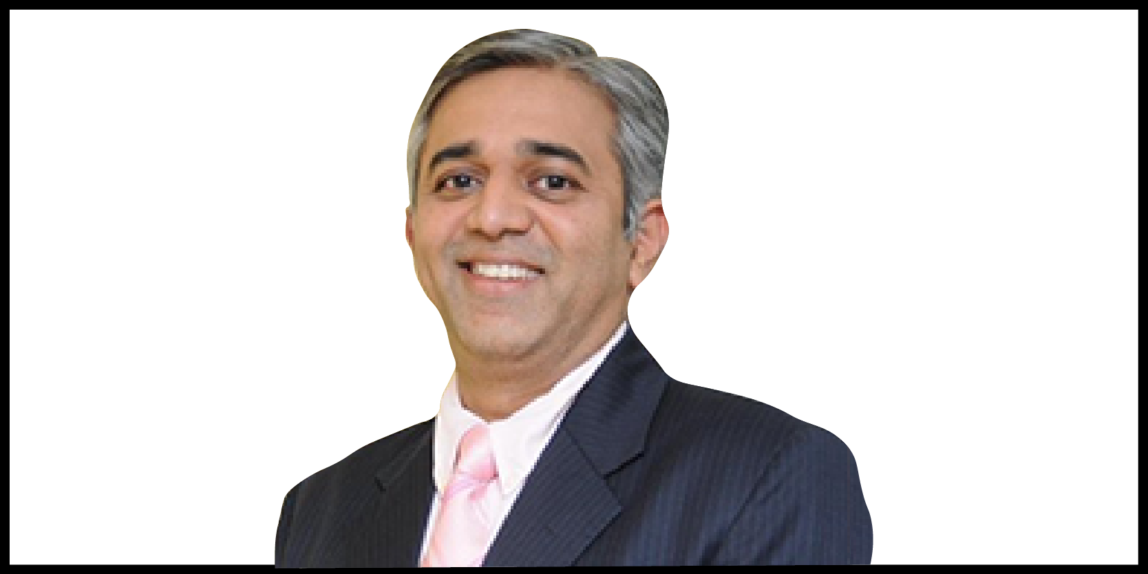 [India MSME Summit 2021] How AWS is helping SMBs innovate, reinvent, and reimagine business operations