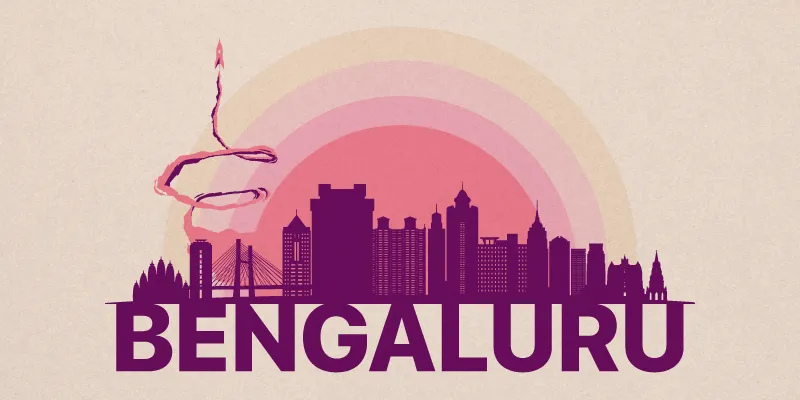 Bengaluru