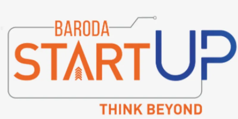 Baroda