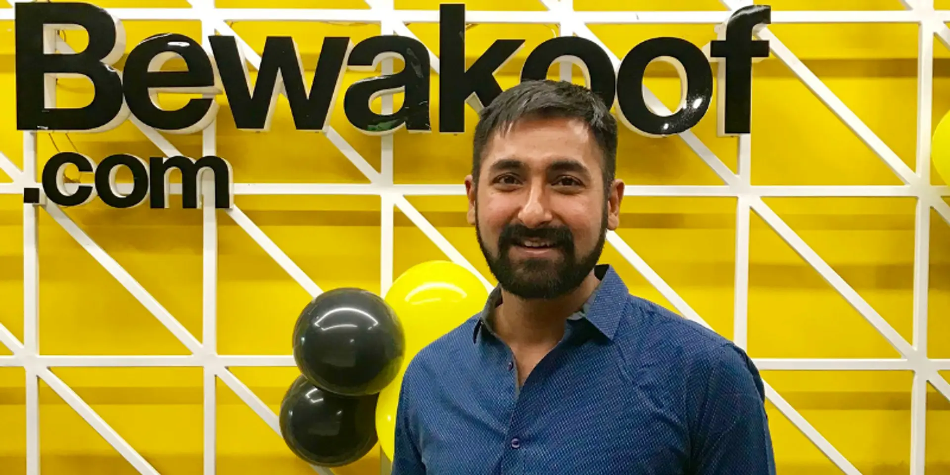 Amid COVID-19, how this D2C fashion startup bounced back from zero revenues