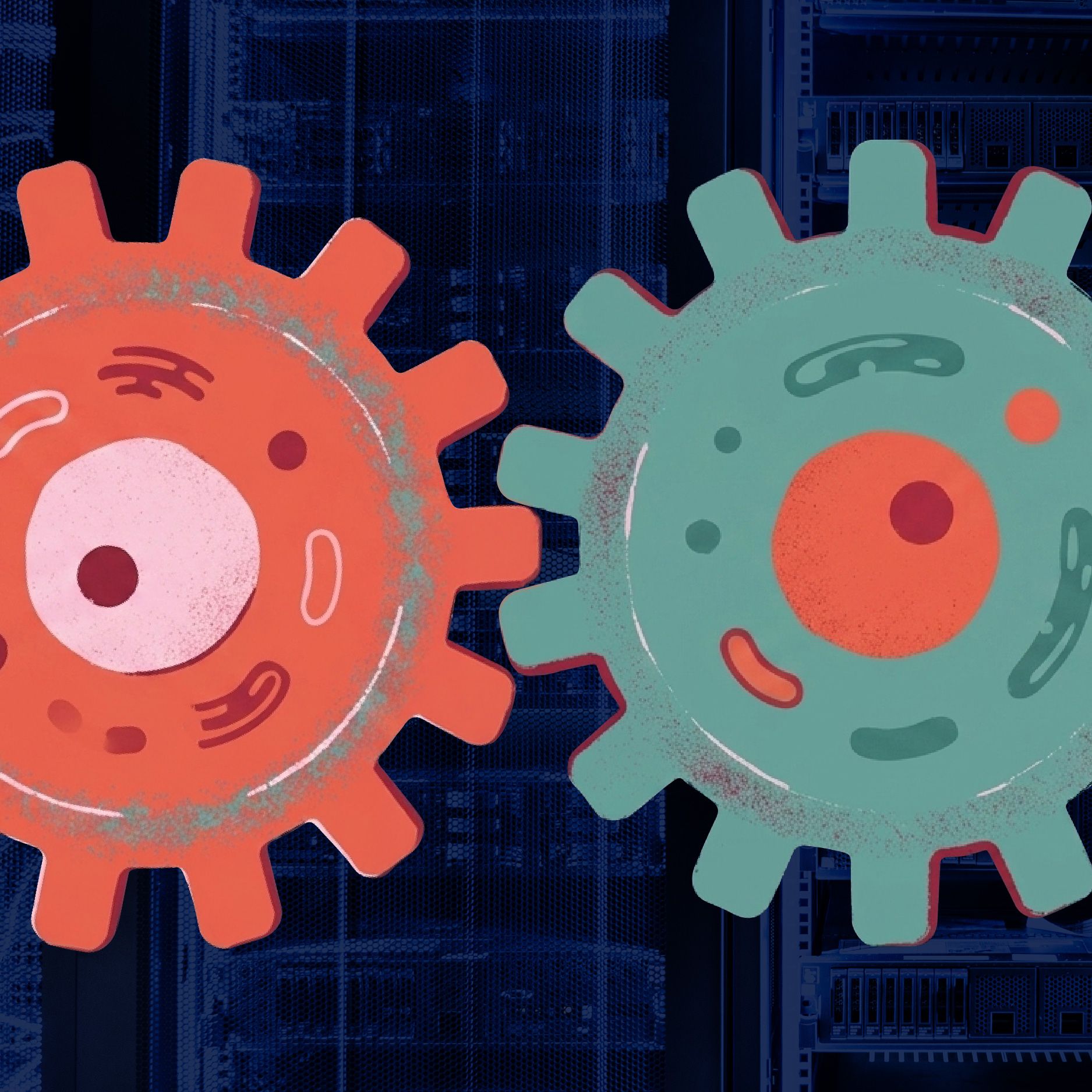 How BIRAC is shaping India’s biotech startup ecosystem 

