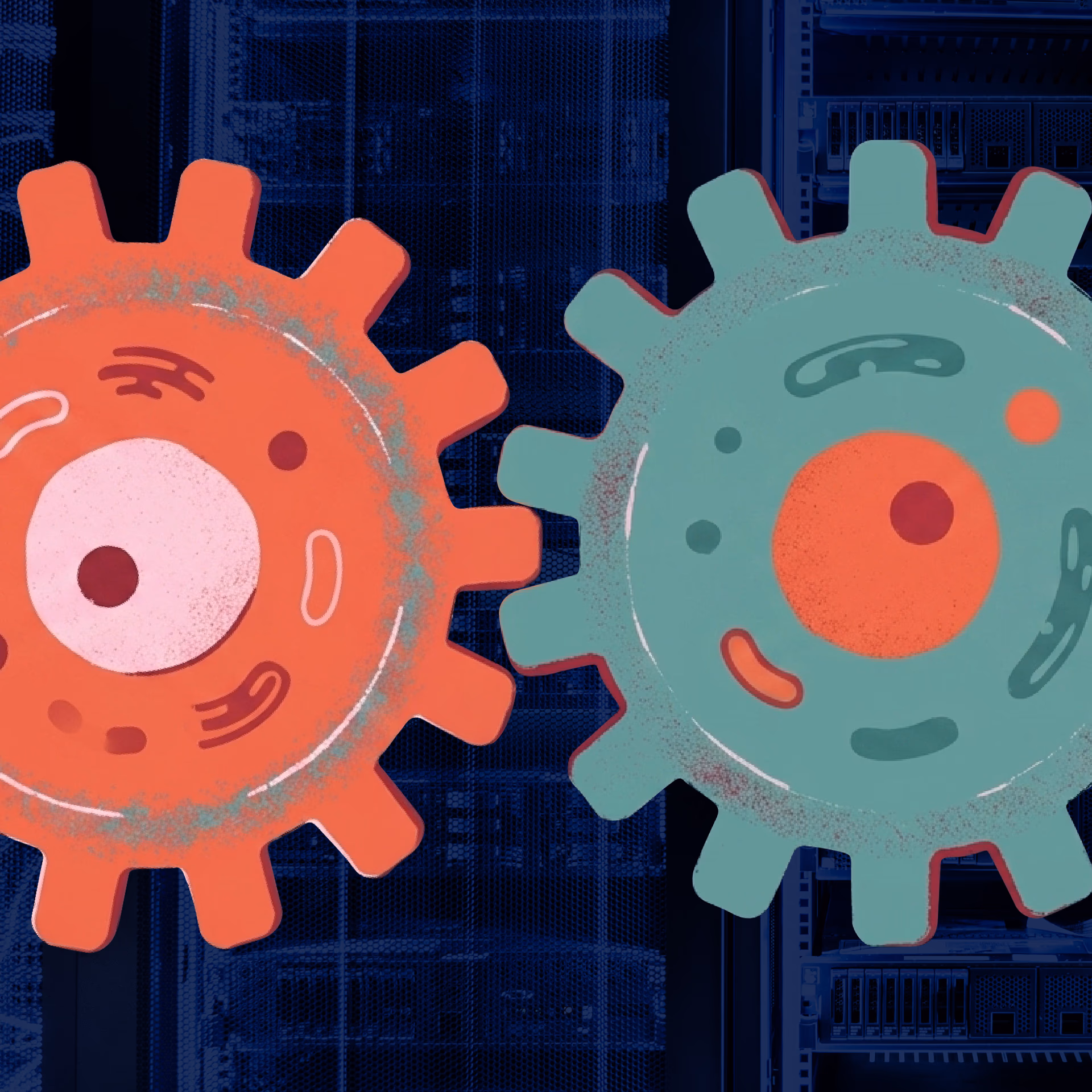 How BIRAC is shaping India’s biotech startup ecosystem