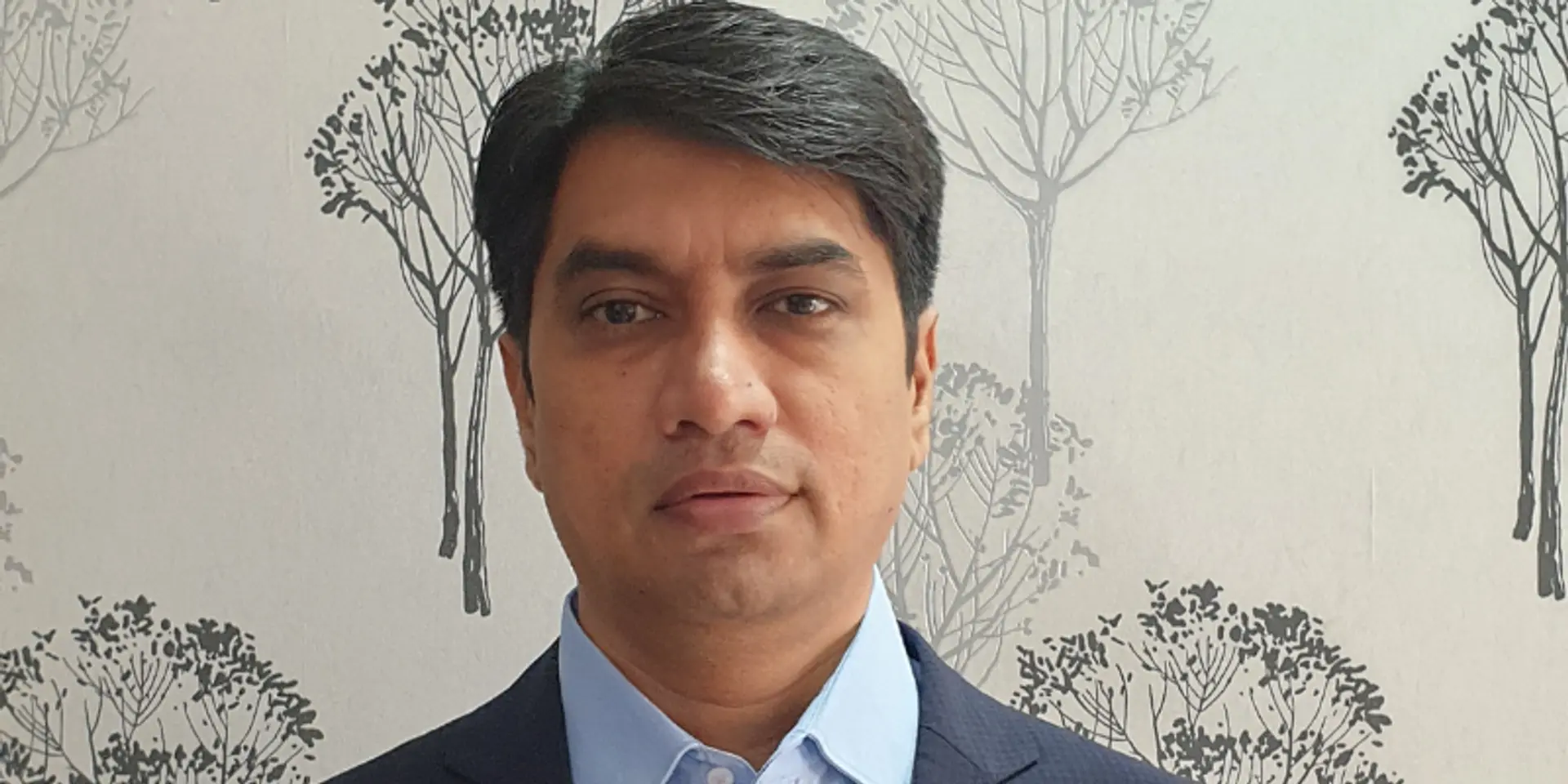 This Mumbai-based startup ensures corporates get a steady supply of eco-friendly biofuels