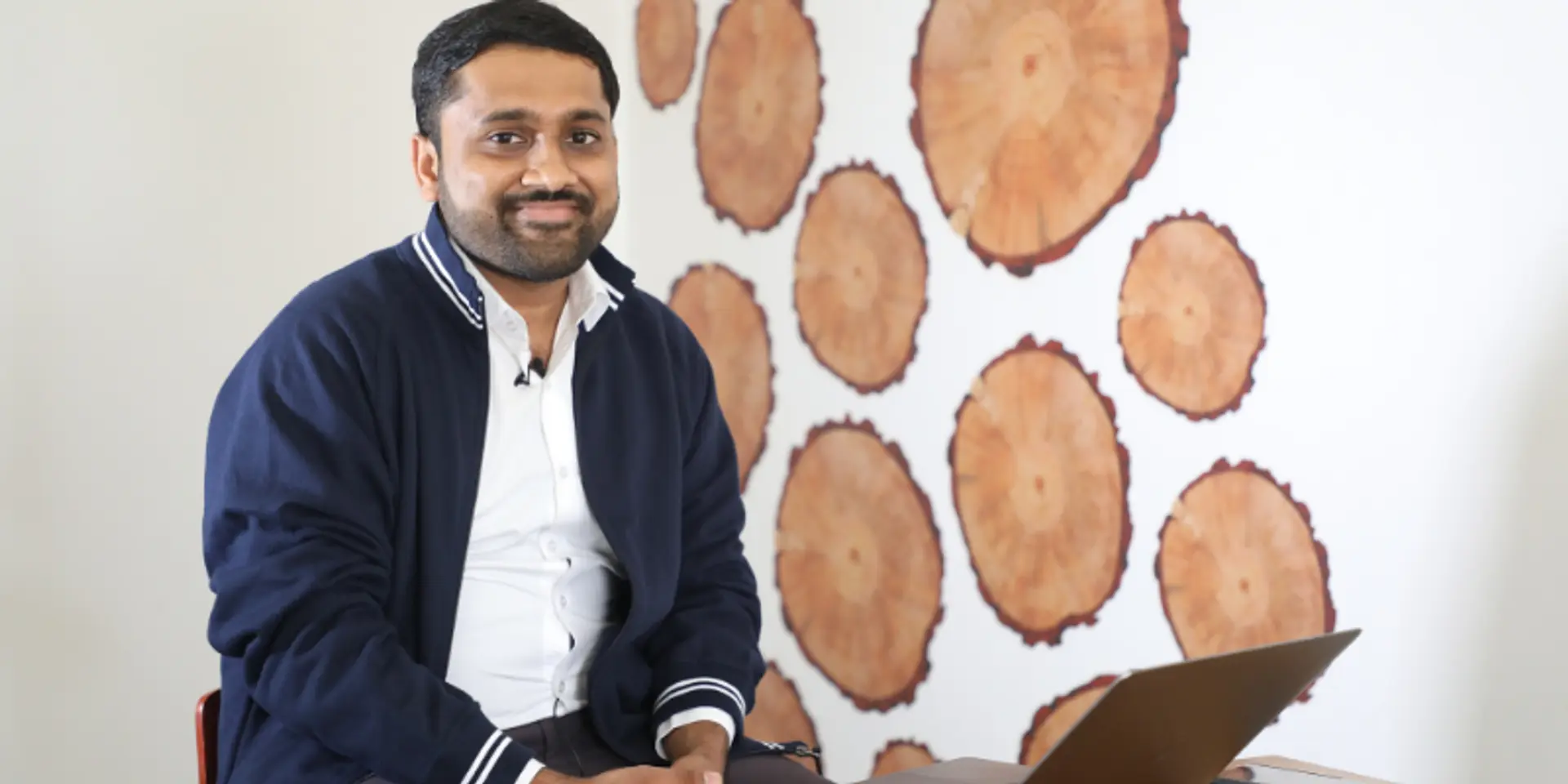 How B2B startup Bizongo re-engineered its platform to provide PPE kits for coronavirus healthcare warriors