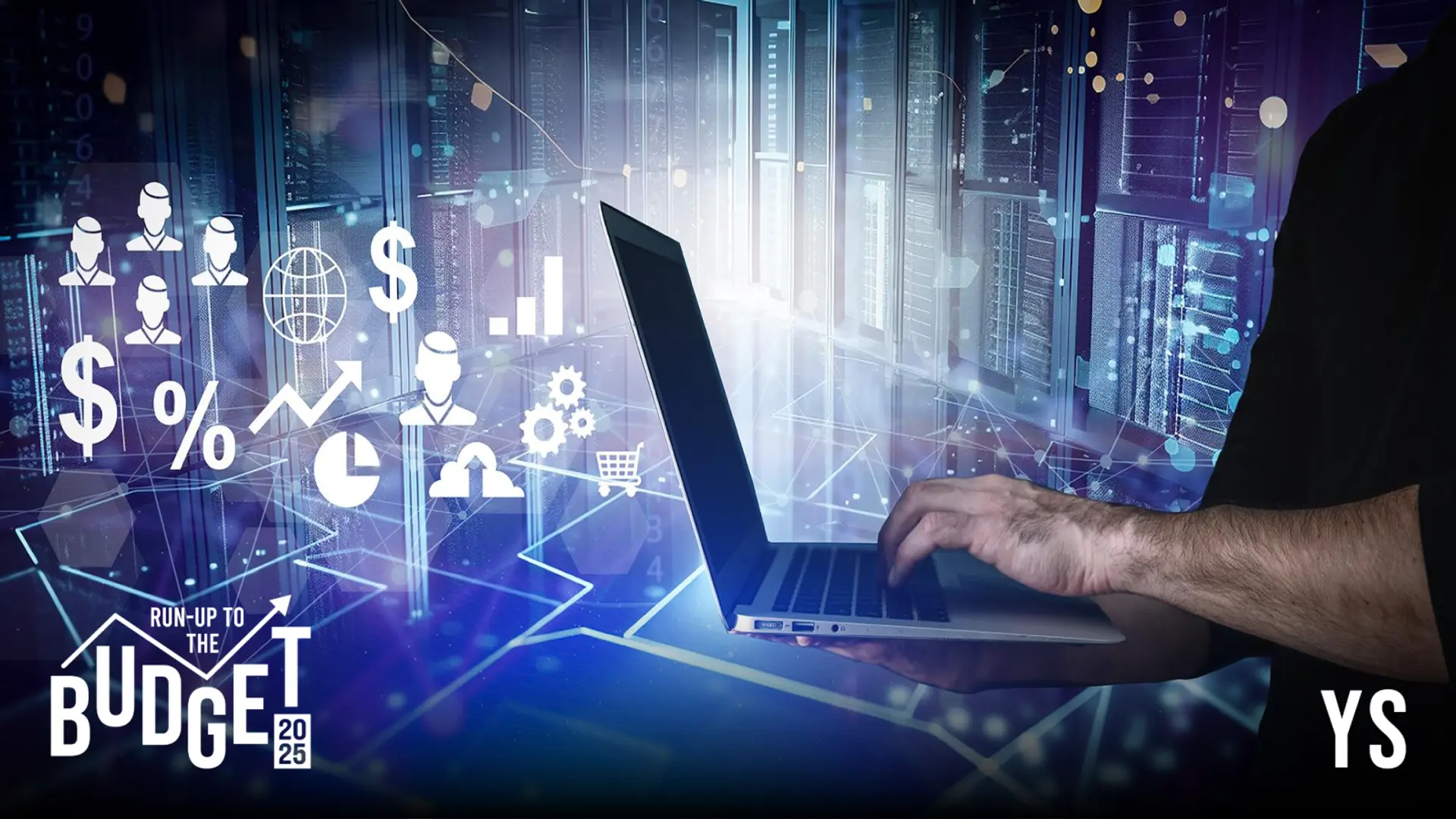 Budget 2025: Tech sector seeks tax reforms, measures to boost R&D