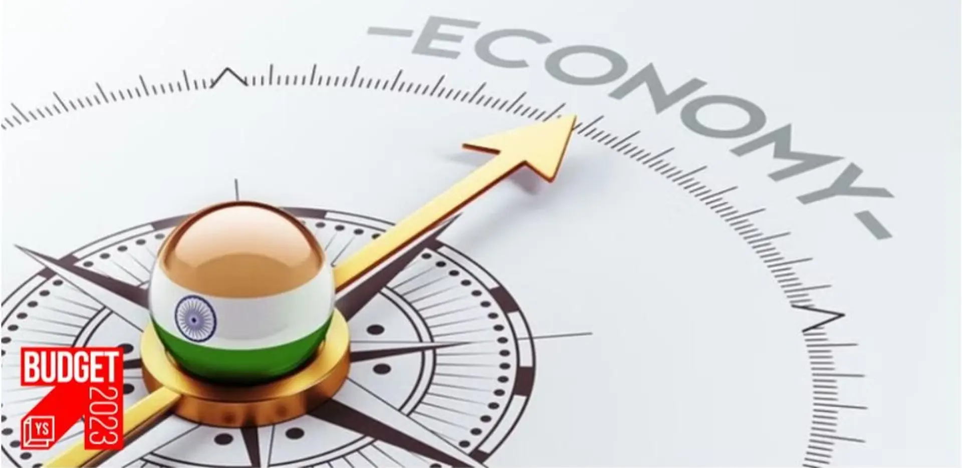 Budget's formula: Jobs = capital expenditure x tech