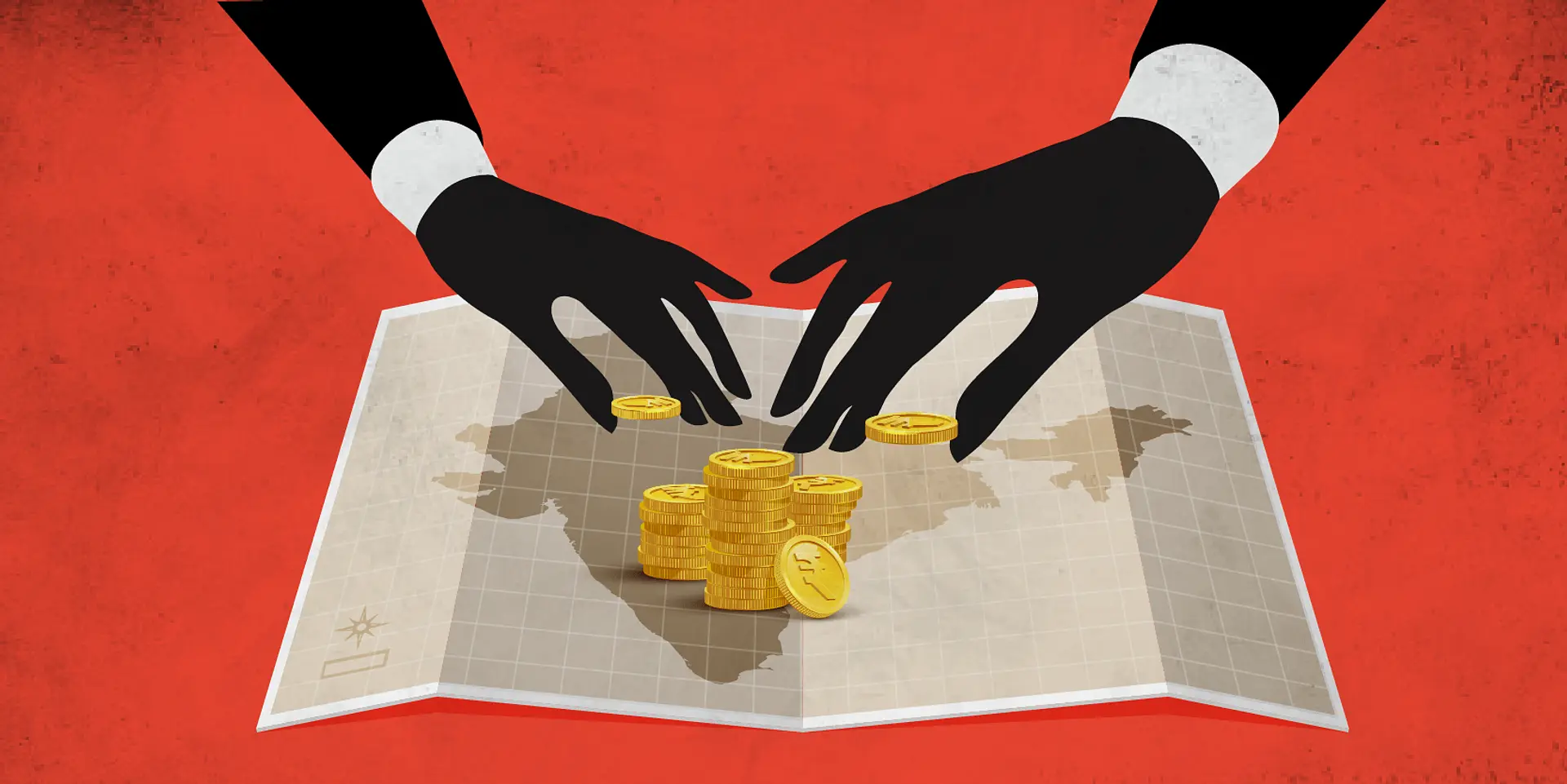 IRDA gives nod for Indian insurance companies to invest in fund of funds