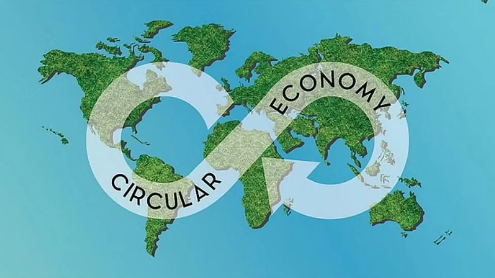 Google launches accelerator programme for circular economy startups