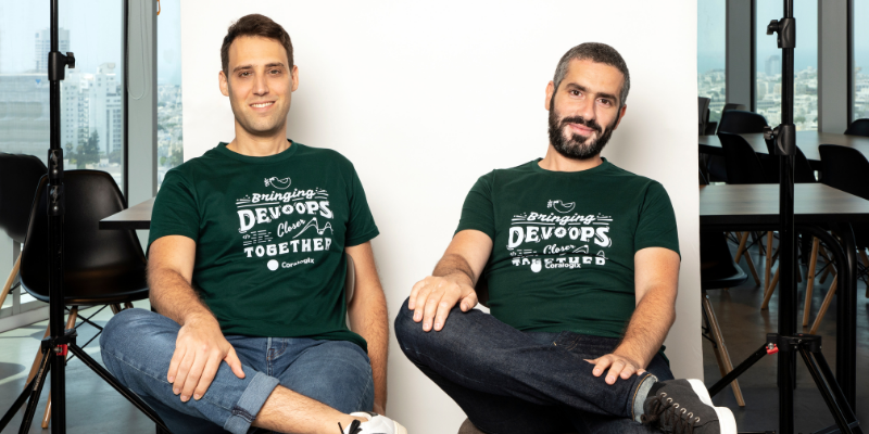 [Funding alert] Coralogix raises $55M in Series C round led by Greenfield Partners