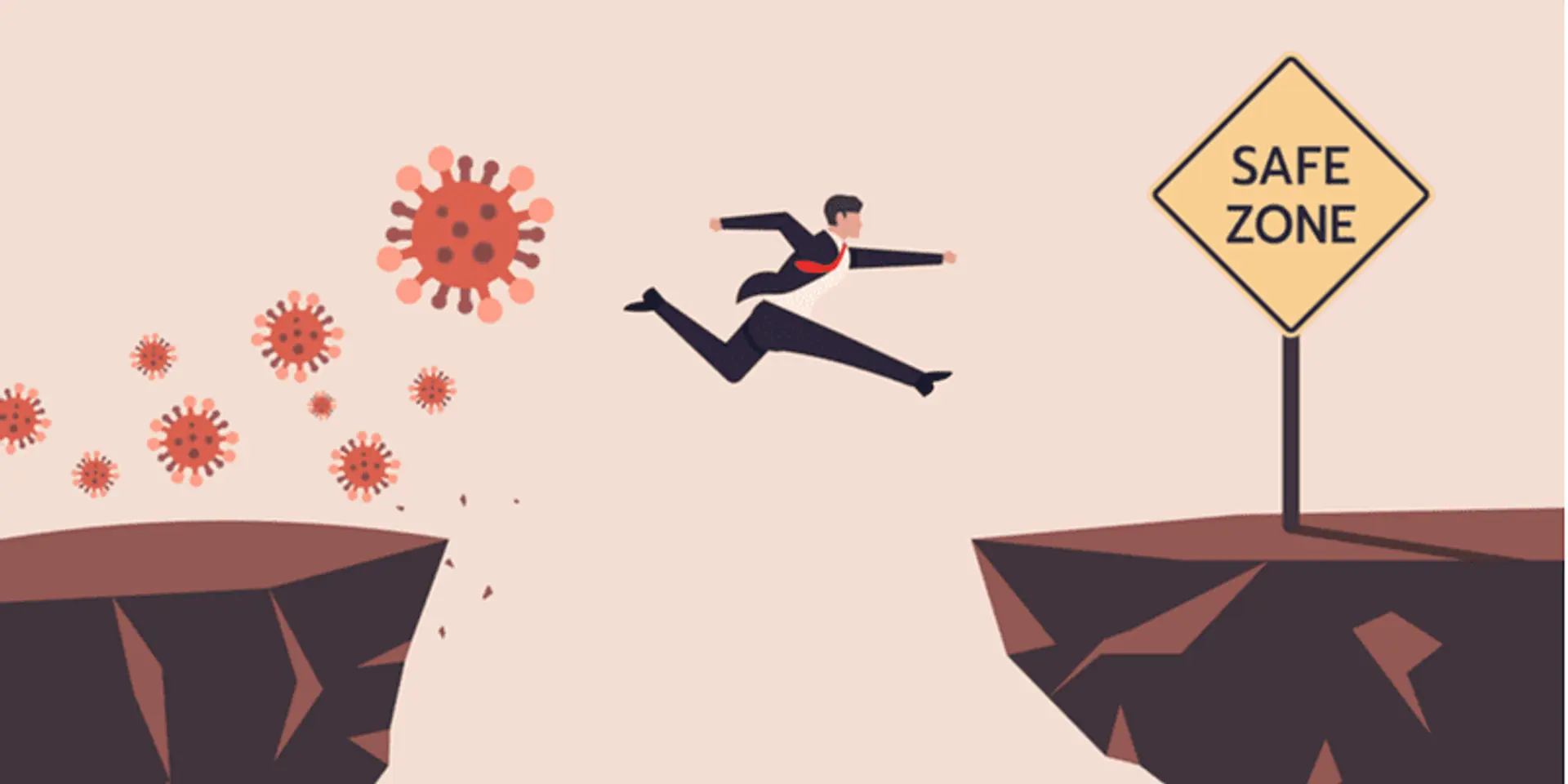 Confidence level among Indian tech startups on the rise, says Nasscom survey
