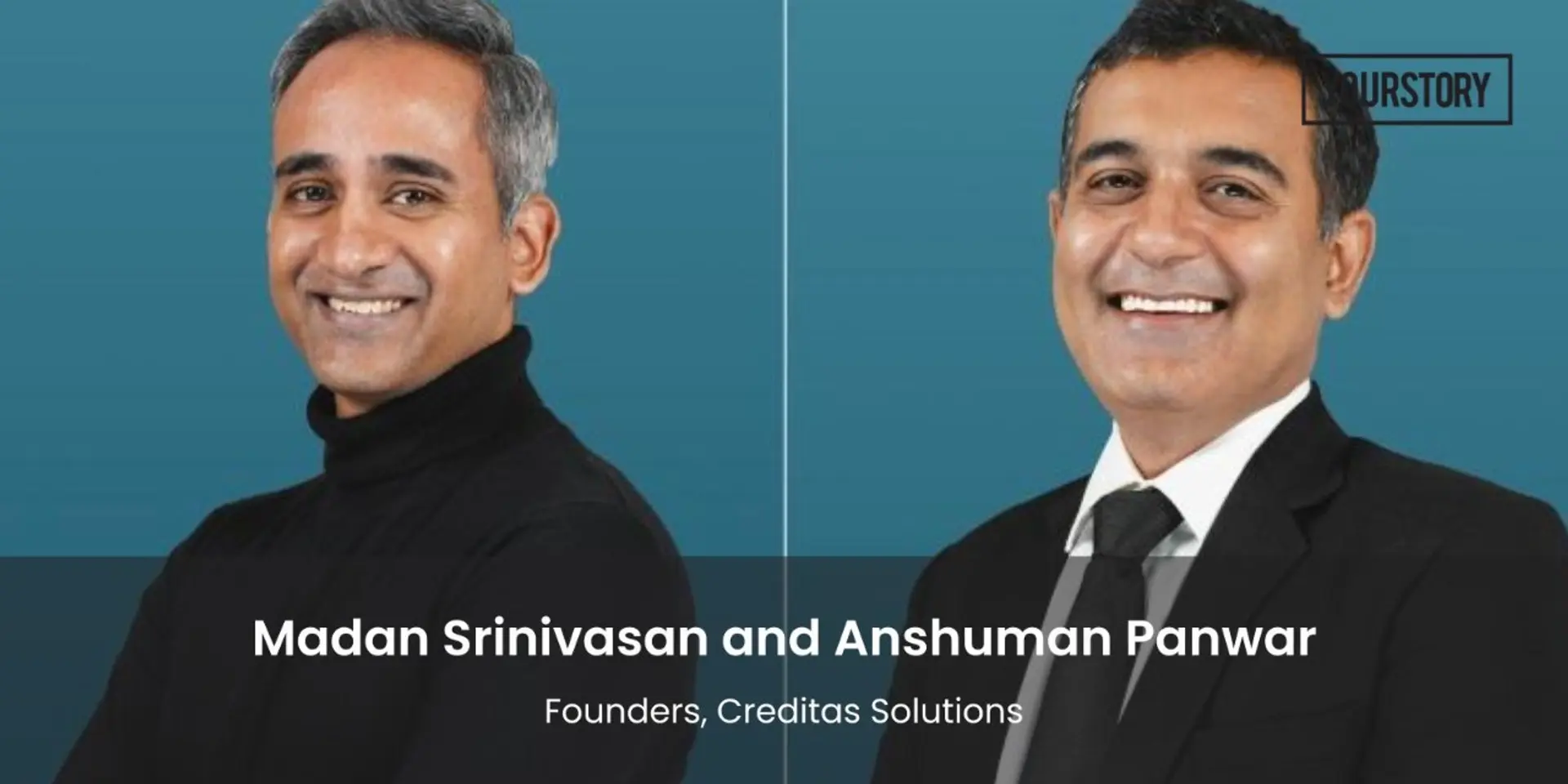 This startup’s SaaS platform eases debt collection hiccups for banks, customers