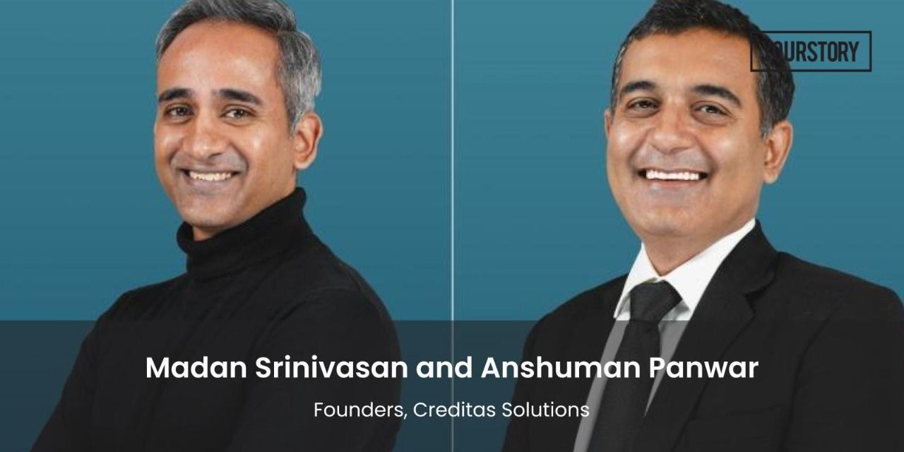 This startup’s SaaS platform eases debt collection hiccups for banks, customers


