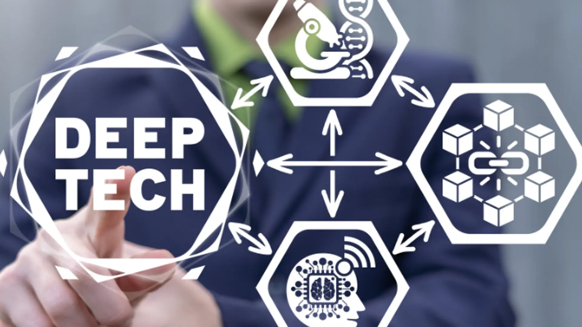 Karnataka govt launches deeptech startup support programme, Elevate NxT