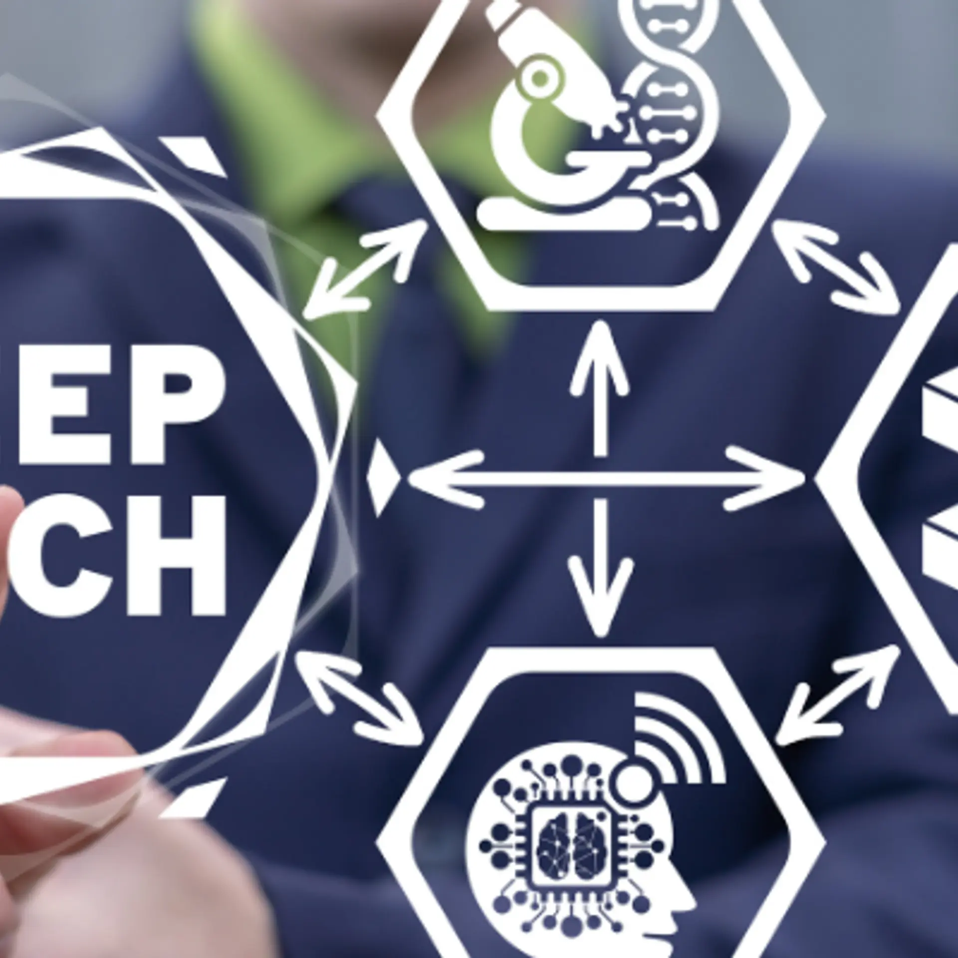 Karnataka govt launches deeptech startup support programme, Elevate NxT