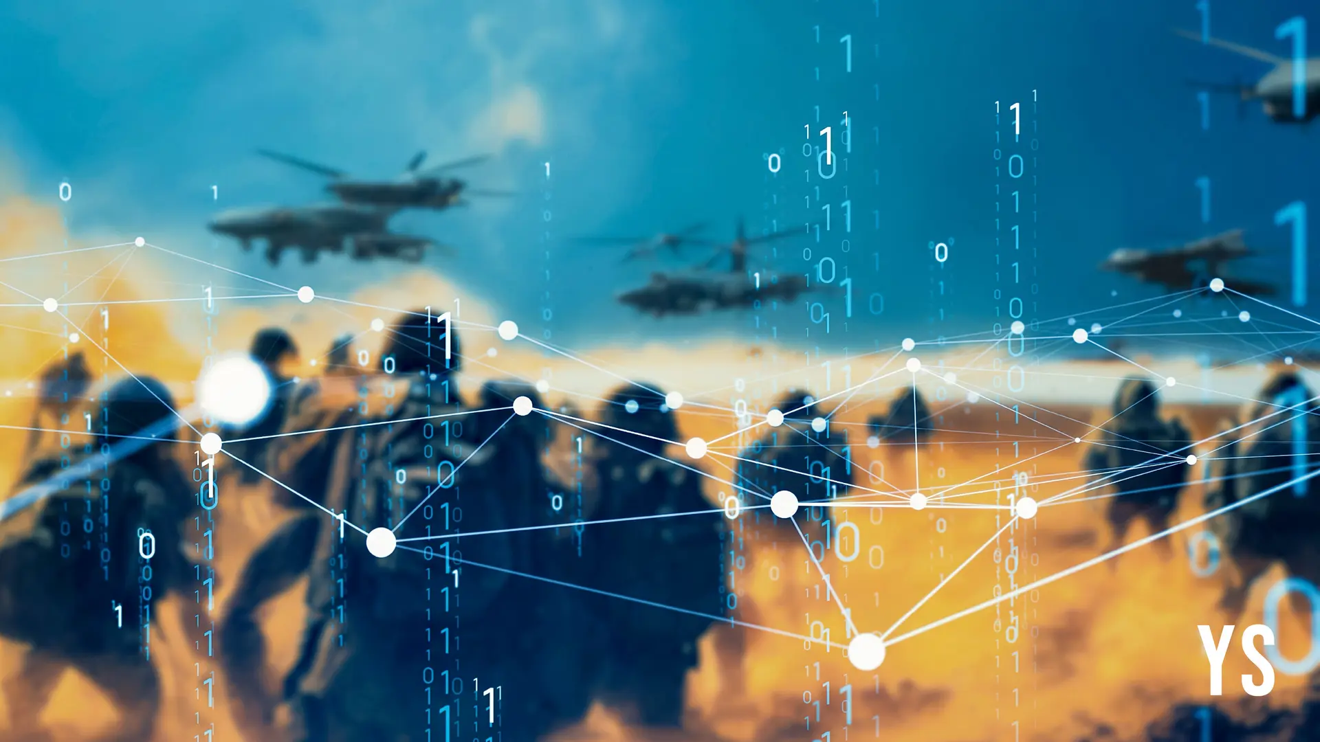 New-age defence tech is rising, but is India ready with the talent?