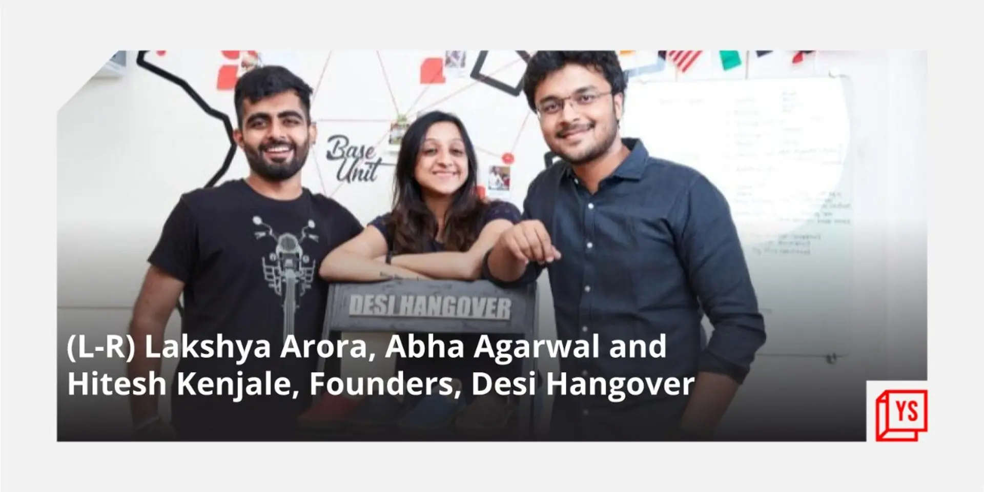 How this eco-friendly D2C footwear startup is improving the livelihood of artisans