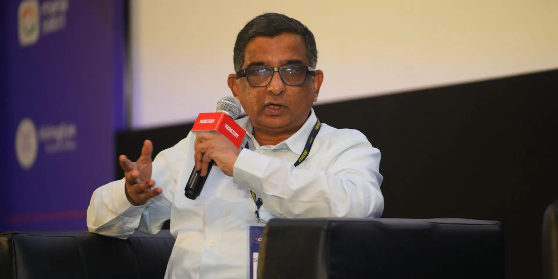 T-Hub targets 3x increase in support for tech startups, CEO says